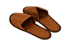 Мужские домашние тапочки Hoff 6174454042-з07
