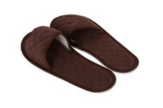 Мужские домашние тапочки Hoff 617324042-о05
