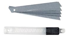 Сменное лезвие для строительного ножа Stayer 0905-S5