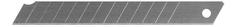Сменное лезвие для строительного ножа Stayer 09050-S10