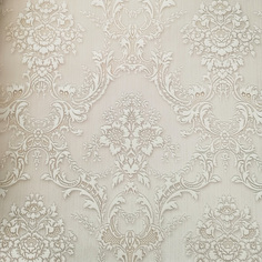 Бумажные обои Zambaiti Parati 44625