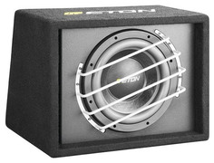 Сабвуфер Eton F FORCE 12-800