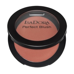 Румяна "Perfect Blush" тон 51 Isa Dora