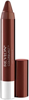 Бальзам для губ REVLON Colorburst Lacquer Balm, тон 140 Coy