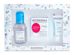 Набор косметики для лица Bioderma Гидрабио