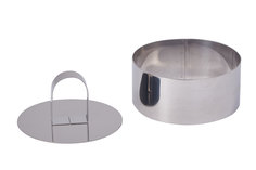 Форма для запекания FISSMAN 7838