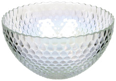 Салатник Hoff NiNaGlass NG83-61PP
