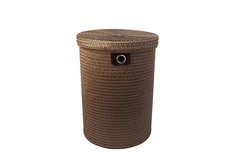 Корзина для белья Hoff DSA18-4RS