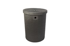 Корзина для белья Hoff DSA18-2RS