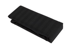 Пододеяльник Estudi Blanco Страйп 200x220