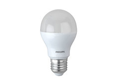 Лампочка Philips ESS LEDBulb 8718696661239