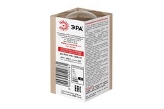 Лампочка ЭРА ДШ 230-40 Б0033702 ERA