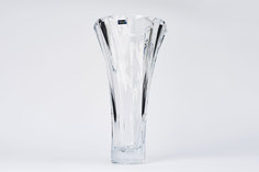 Ваза Crystalite Bohemia Пикадили