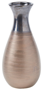 Ваза Hoff 25-601332
