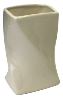 Стакан Vanstore Crema