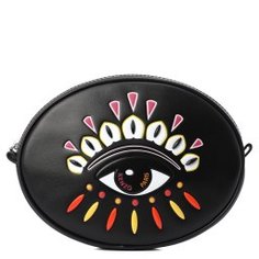 Сумка KENZO SA605 черный