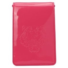Сумка KENZO PM608 розовый