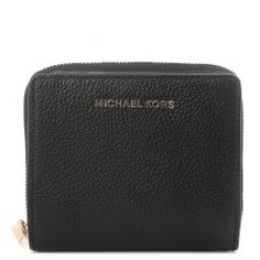 Портмоне MICHAEL KORS 34F9GJ6Z8L черный