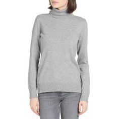 Свитер LACOSTE AF2047 серый