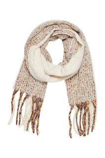 scarf MOODO