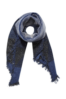 scarf MOODO
