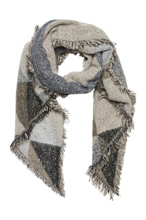 scarf MOODO