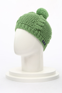 Шапка Saint James