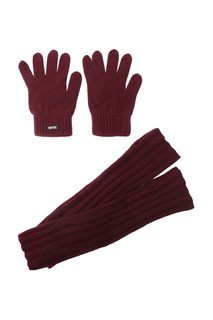 Перчатки SLAM