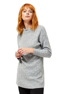 sweater MOODO
