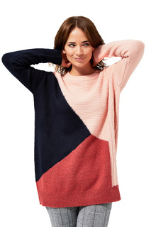 sweater MOODO