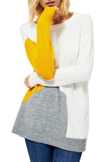 sweater MOODO