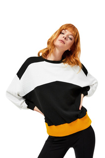 sweater MOODO