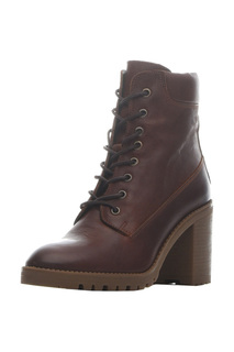 Ботинки Milana