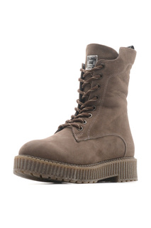 Ботинки Milana