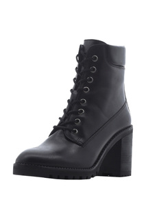 Ботинки Milana