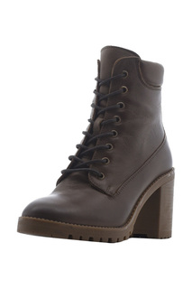 Ботинки Milana