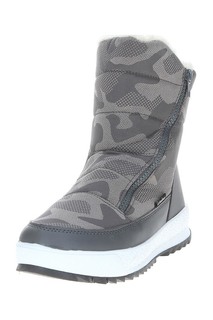 Дутики Grinshoes