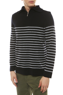 Пуловер Saint James