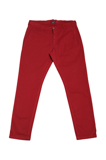 Брюки Saint James