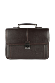 Портфель D.Vero