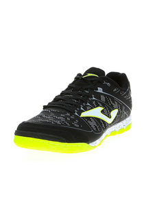 Кроссовки Joma