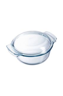 Кастрюля с крышкой, 3,75 л Pyrex