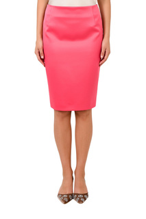 Юбка Caterina Leman