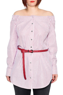 Блузка Caterina Leman