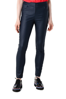 Брюки Caterina Leman