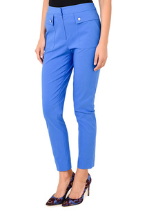 Брюки Caterina Leman