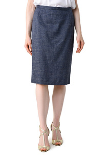 Юбка Caterina Leman