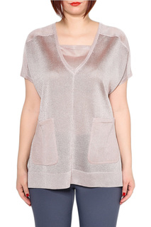 Блузка Caterina Leman