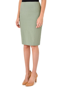 Юбка Caterina Leman