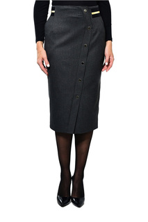 Юбка Caterina Leman